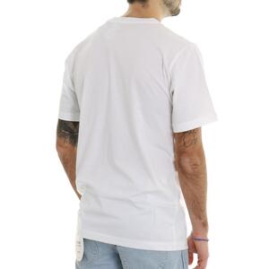 T-SHIRT SIMPLE DOME THE NORTH FACE - Mad Fashion | img vers.300x/